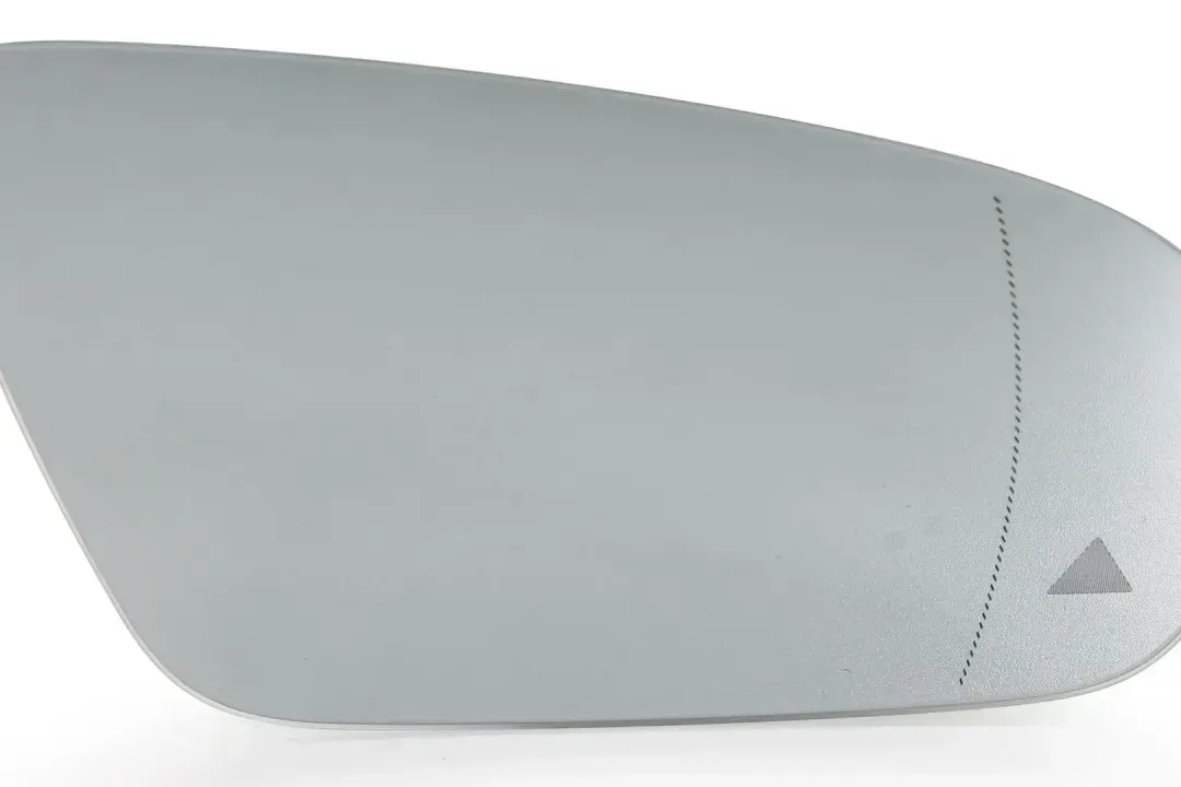 a0998100616   exterior mirror glass